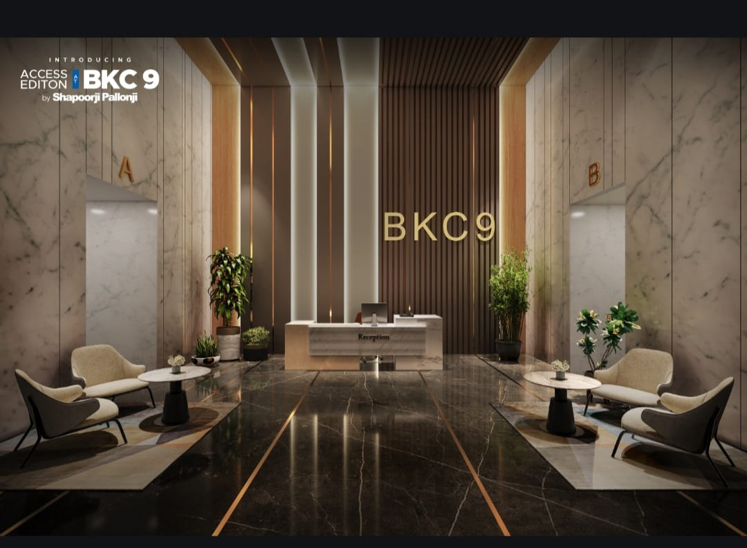 WhatsApp Image 2025-07-23 at 19.20.25_c65e30d0