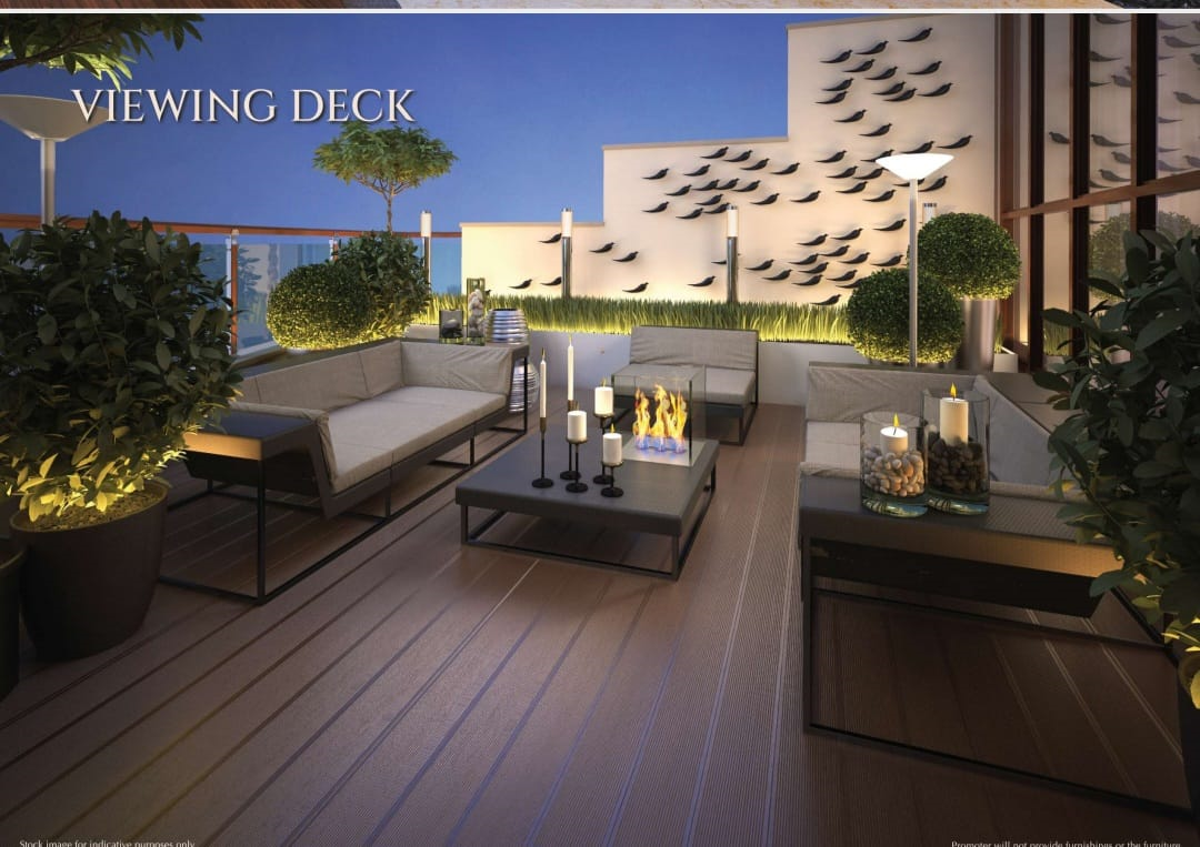 WhatsApp Image 2025-07-23 at 19.20.25_c6b71313