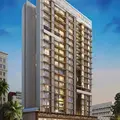 2 Flats for Sale in Ruparel Celestia, Mulund East
