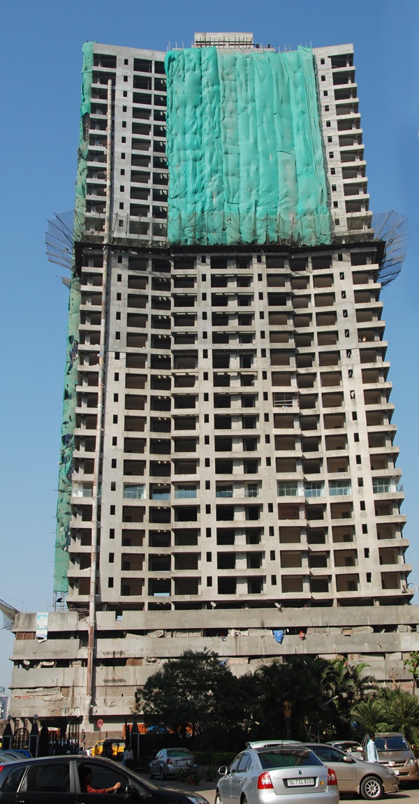 Construction image