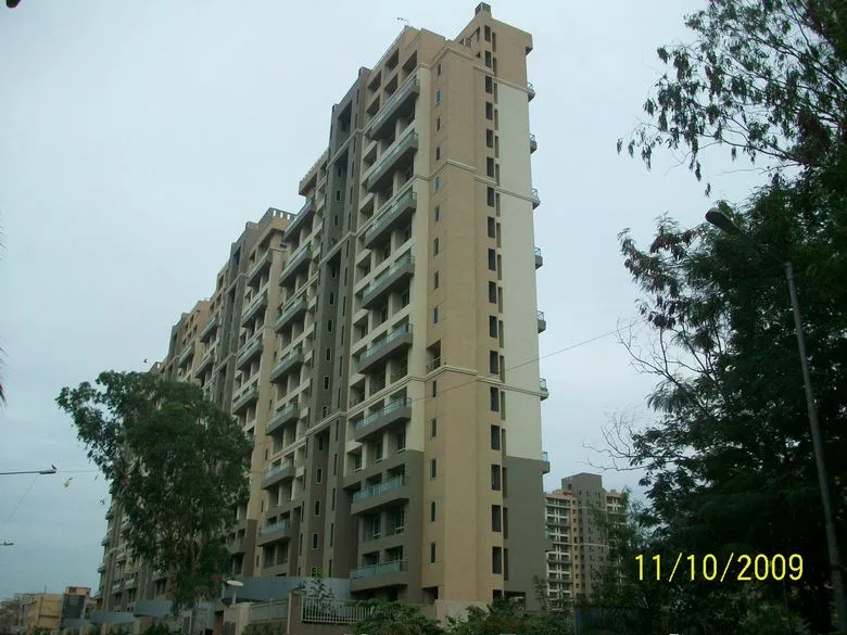 10th Nov 2009