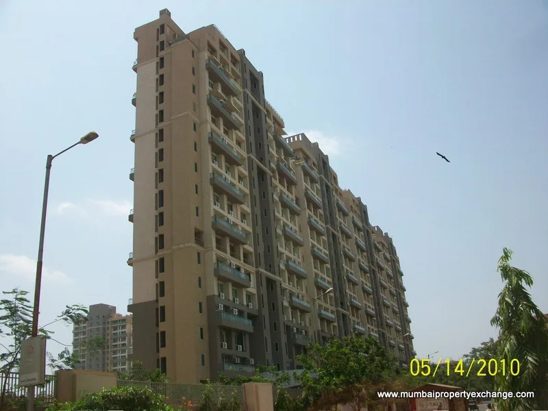 14th May 2010
