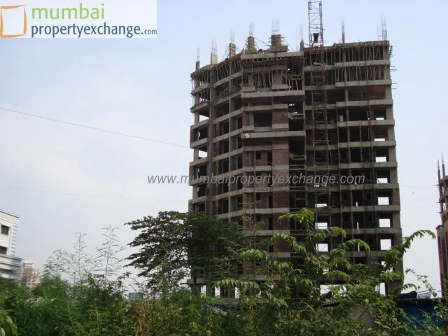 25 Sep 2008