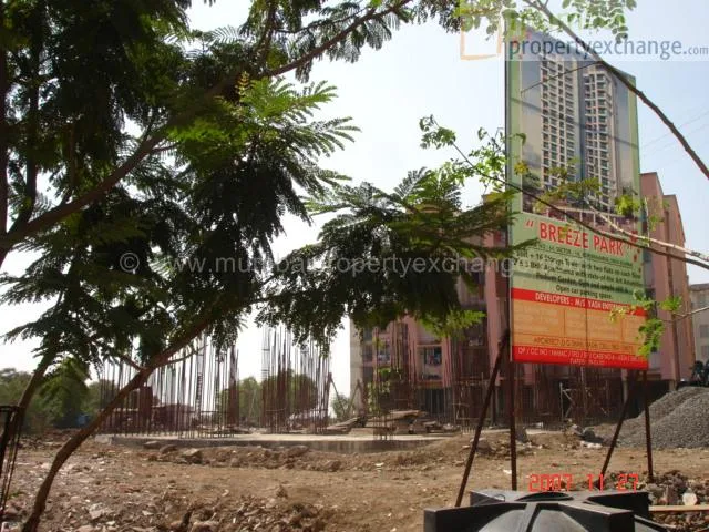 26 Nov 2007
