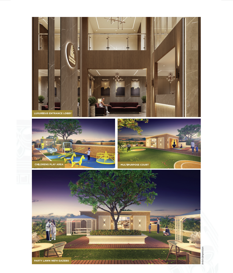 Screenshot 2025-08-26 160344