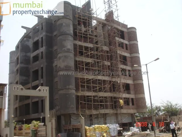 18 April 2008