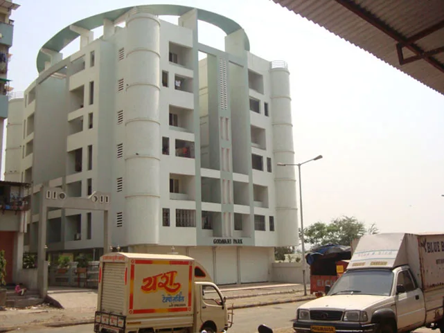 19 Feb 2009