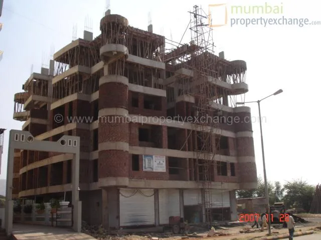 27 Nov 2007