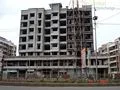 17 Oct 2008