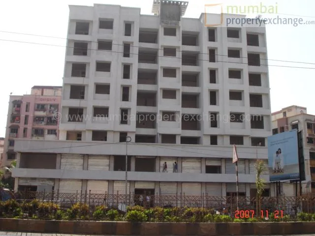21 Nov 2007