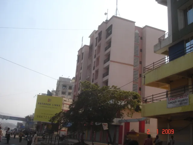 3 Jan 2009