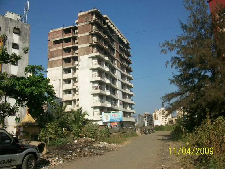 11 Nov 2009