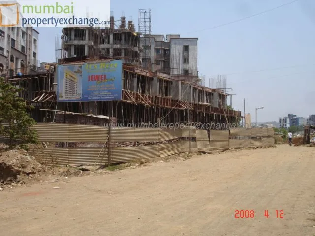 11th April 08