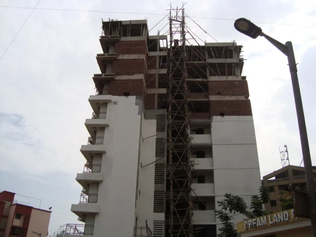 19 June 2009