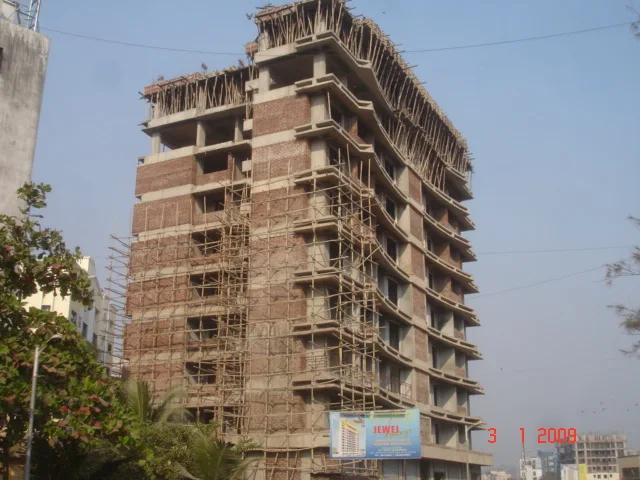 3 Jan 2009
