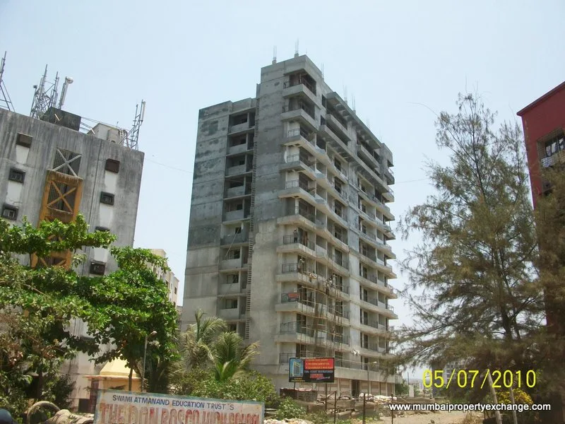 8 May 2010