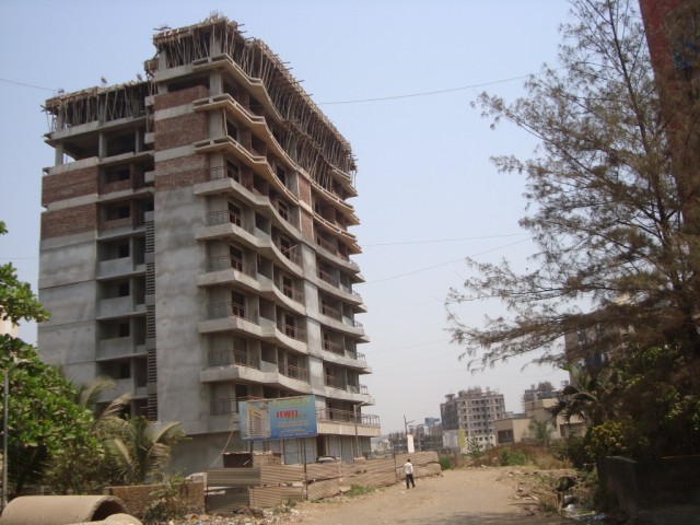 19 March 2009