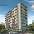 3 BHK Sheetal Indermohini, Santacruz West — for Sale — photo 2 thumbnail