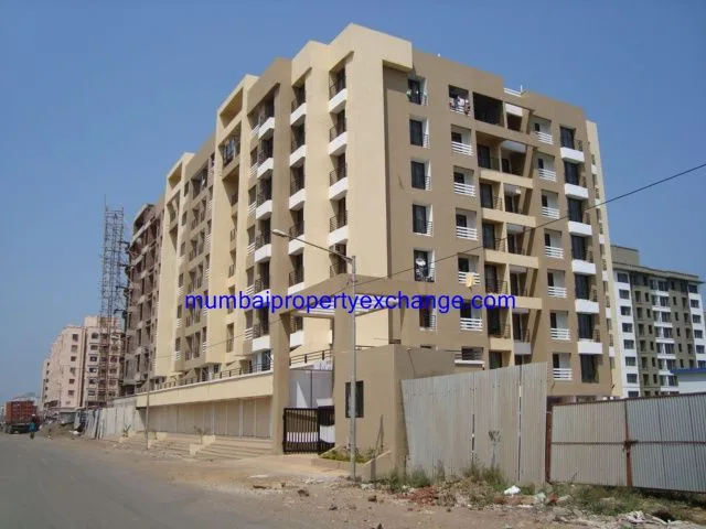 20 Oct 2008