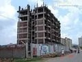 20 Oct 2008
