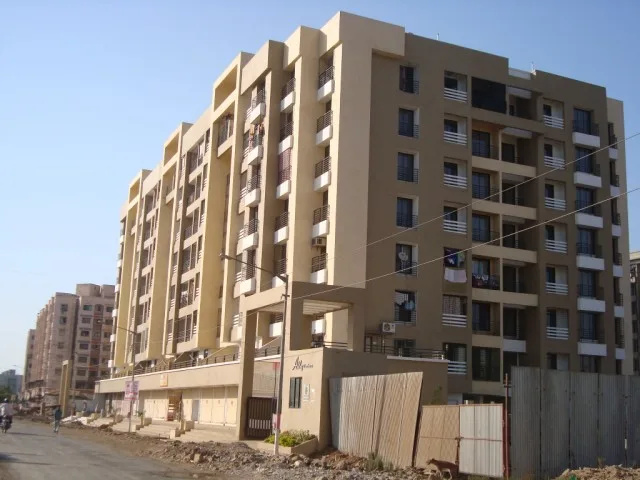 21 March 2009