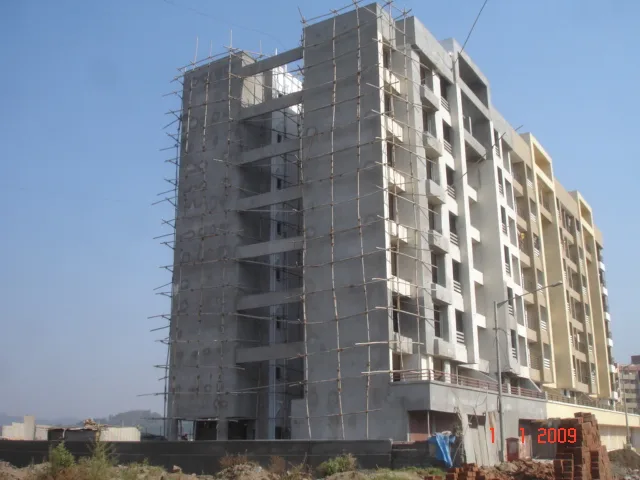 3 Jan 2009