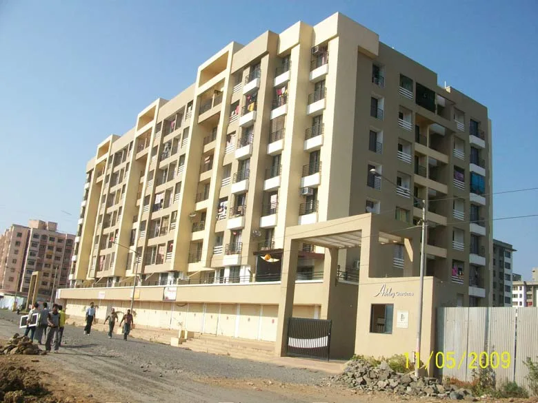 5th Nov 2009