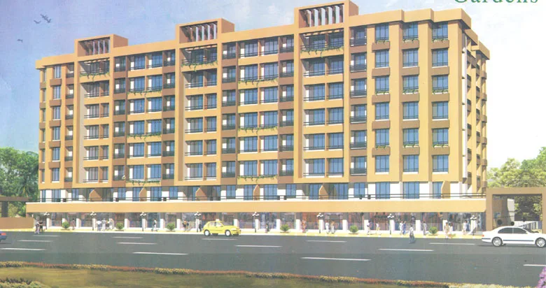 Main Image