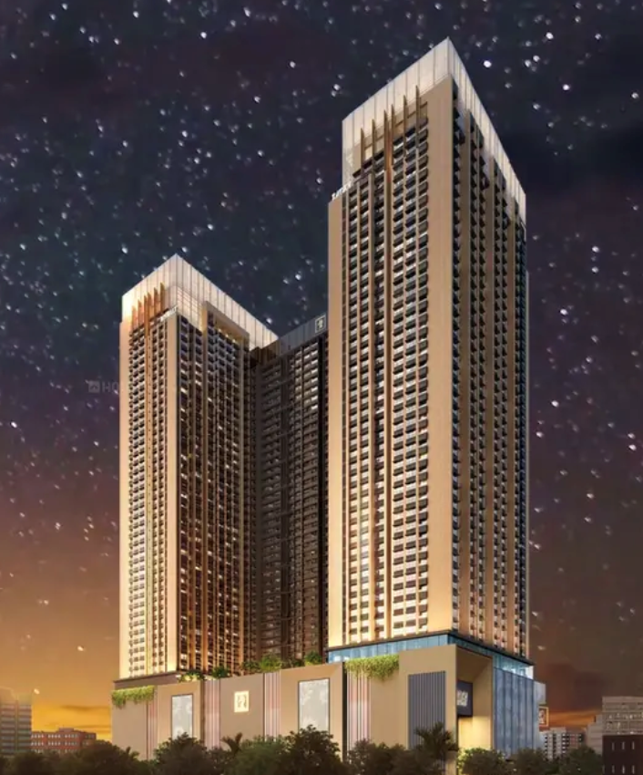 Roswalt Biana by Roswalt Realty