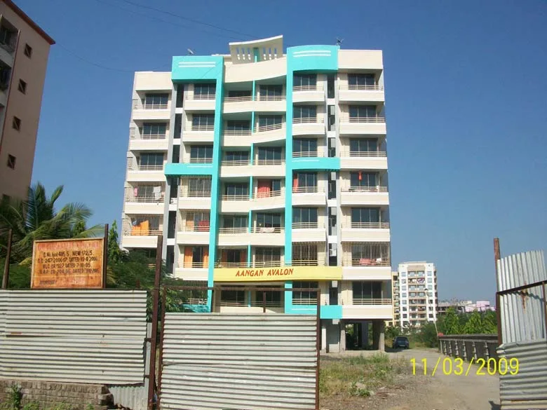 11 Nov 2009