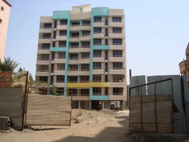 21 March 2009