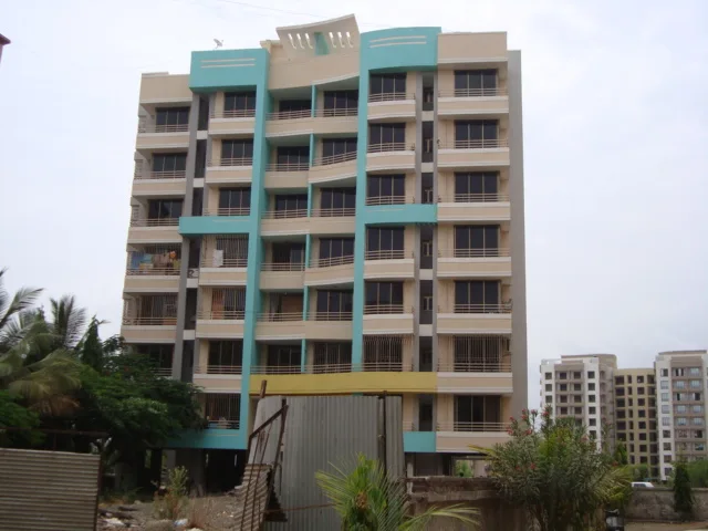22 June 2009