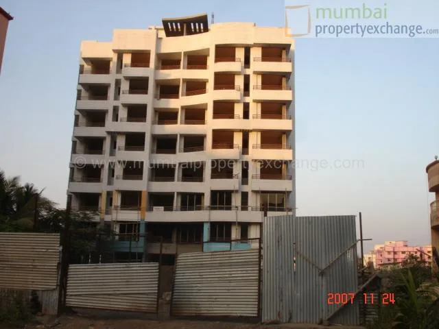 24 Nov 2007