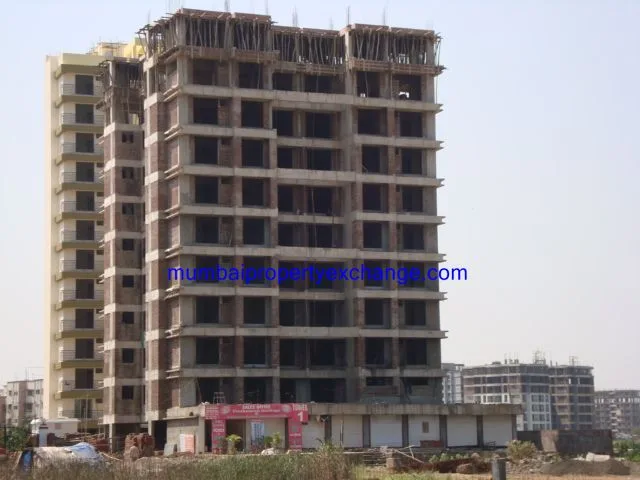 20 Oct 2008