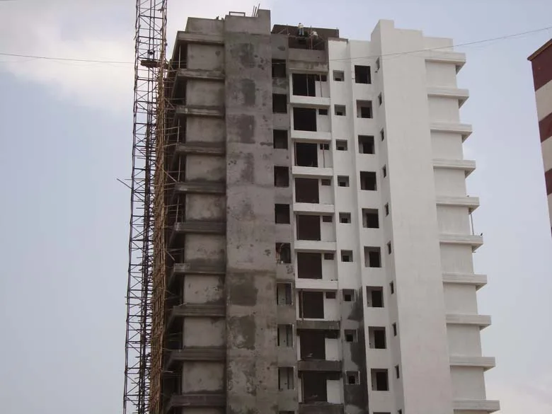 22 June 2009