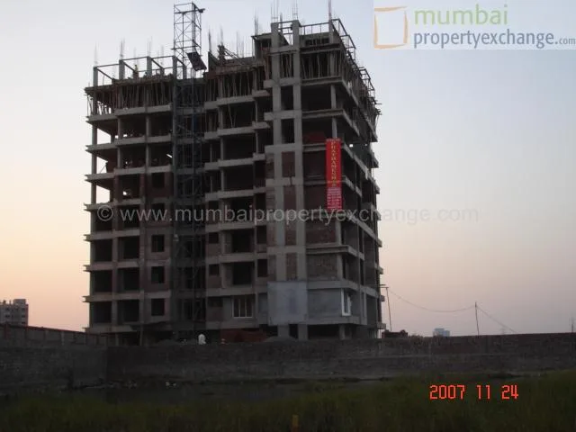 24 Nov 2007