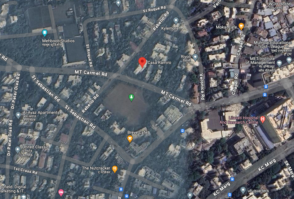 Main Image