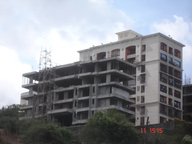 11 June 2009