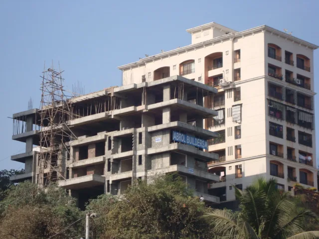 17 Jan 2009