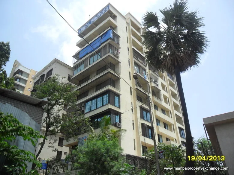 24 April 2013