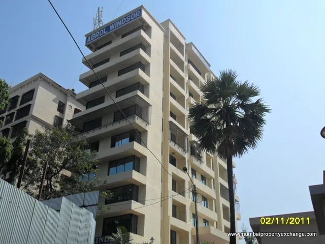 2nd Nov 2011