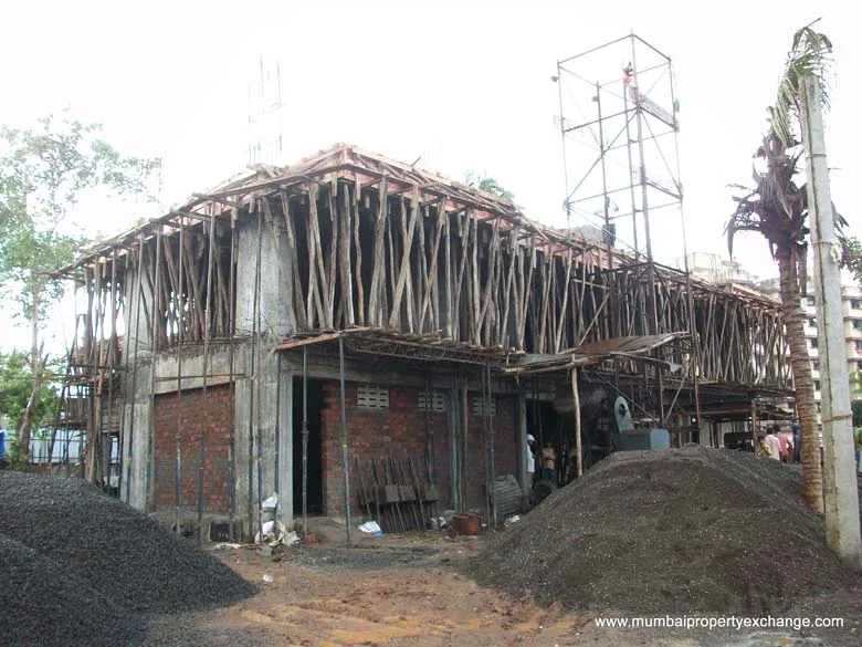 20 July 2009