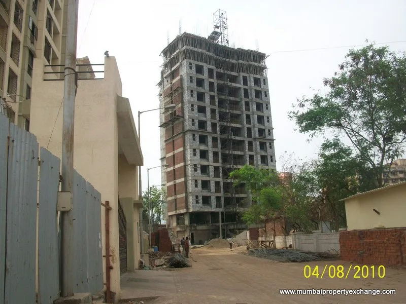 9th April 2010