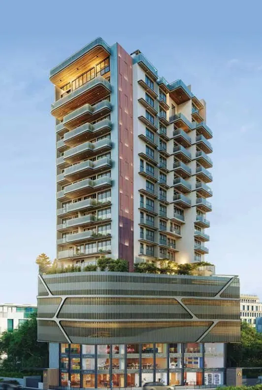 Main Image