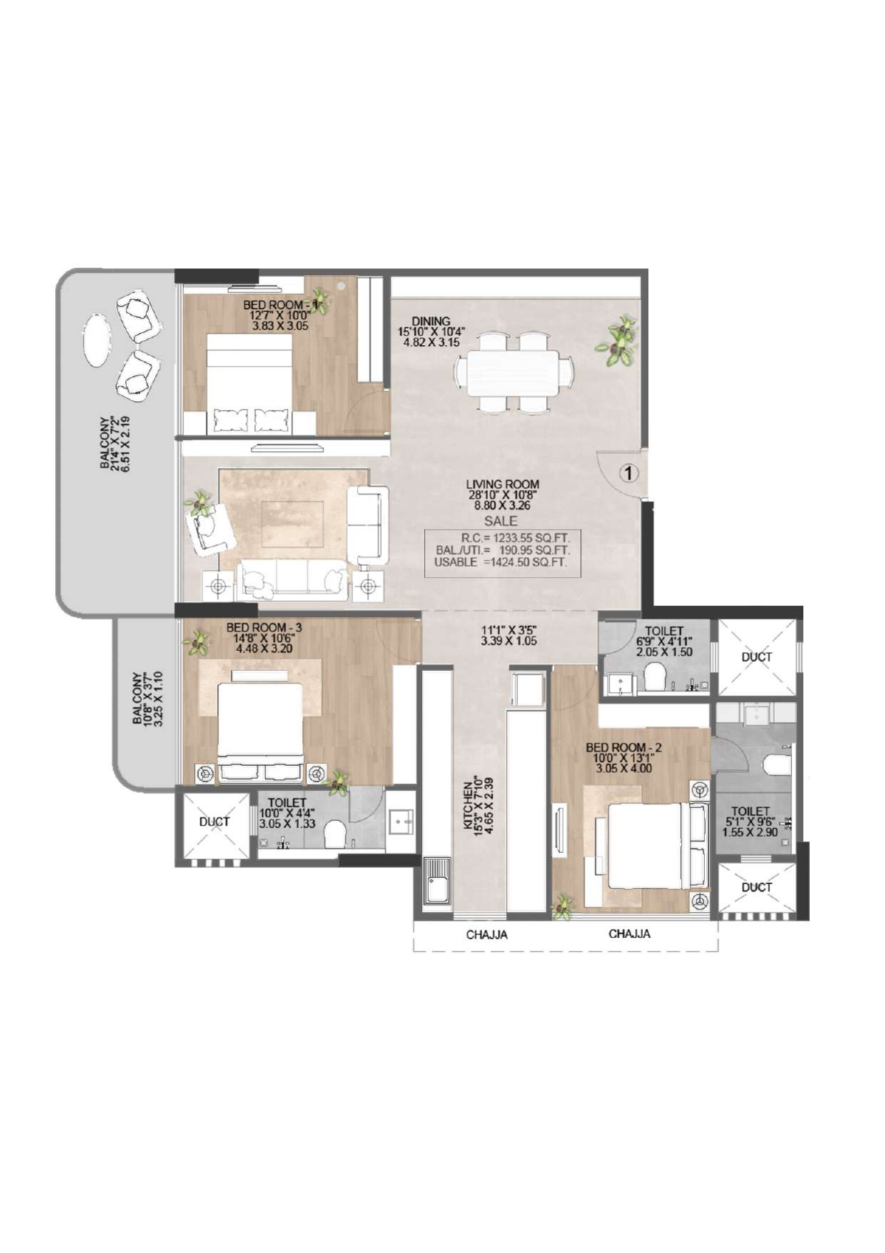 all-units-plans1-page-0001