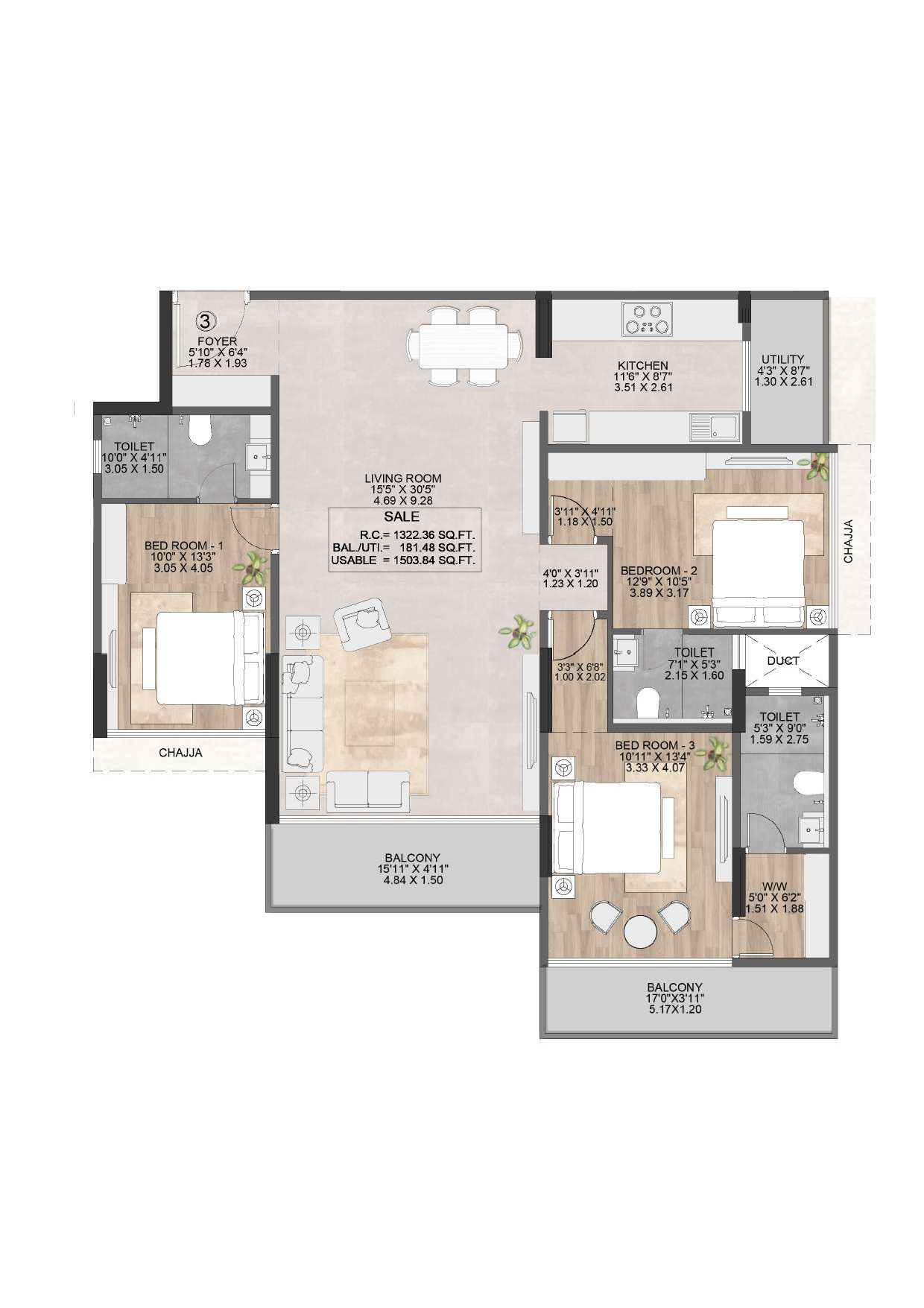 all-units-plans1-page-0002