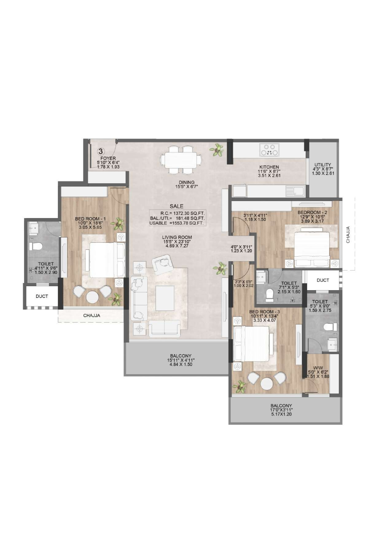 all-units-plans1-page-0003