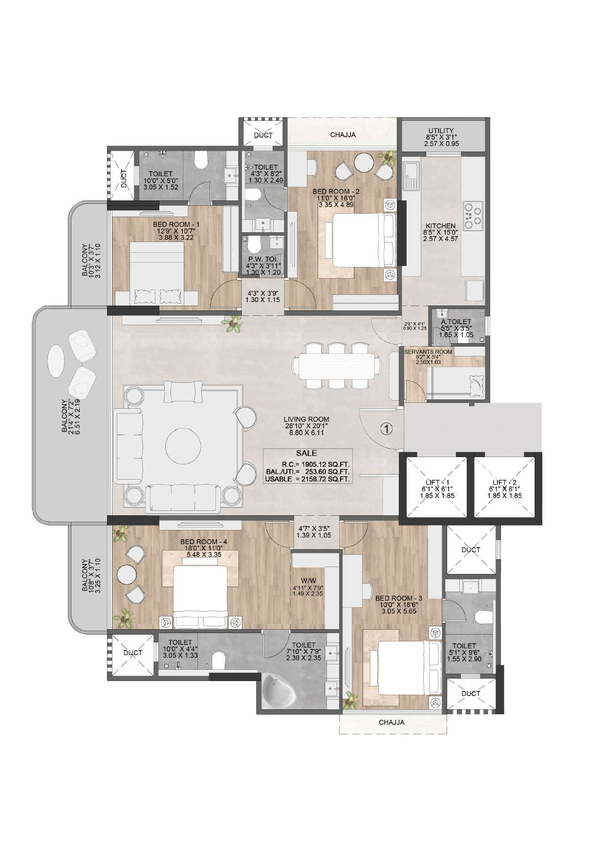 all-units-plans1-page-0004