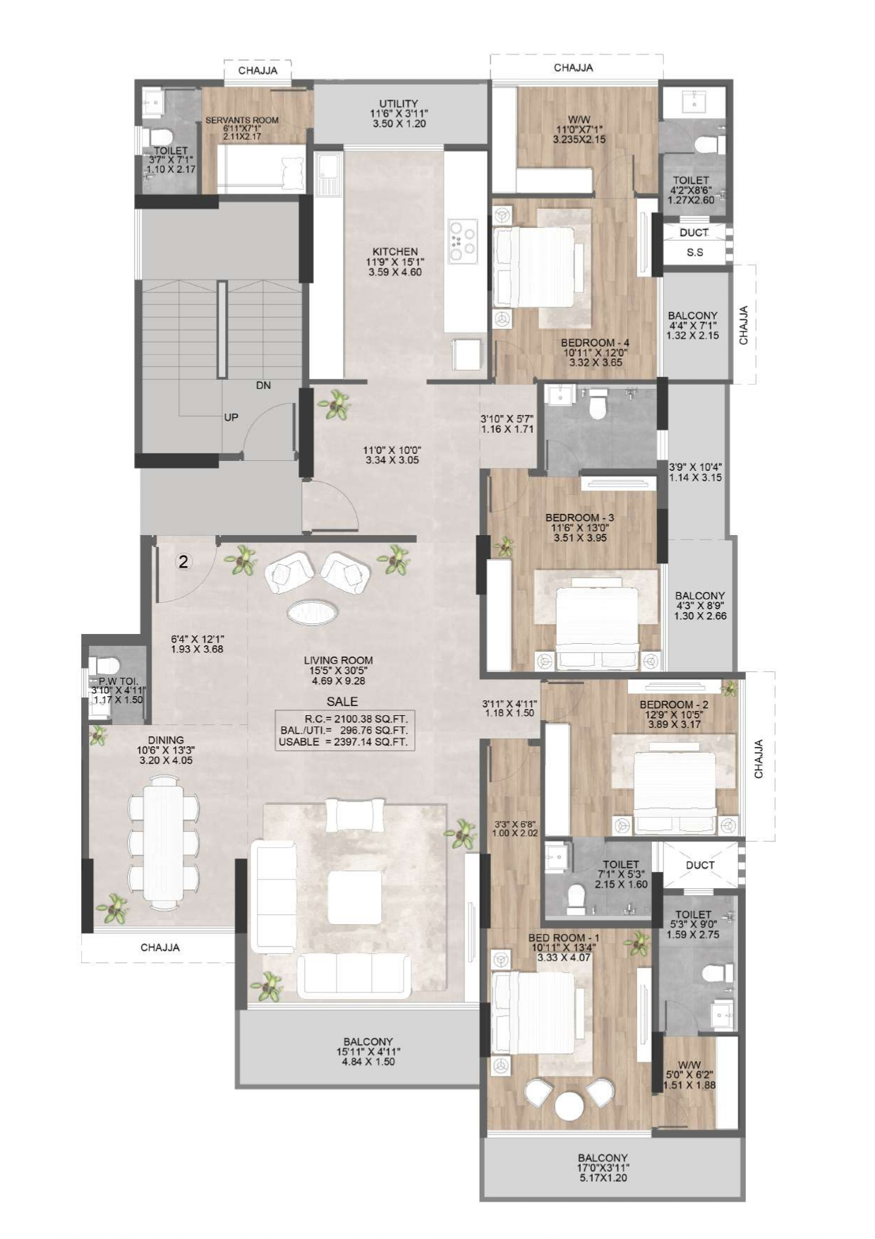 all-units-plans1-page-0005