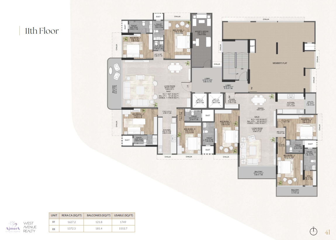 Screenshot 2025-07-28 151605